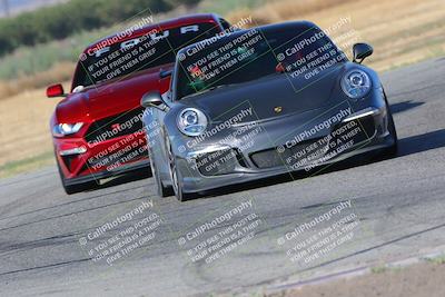 media/Sep-17-2023-Speed Ventures (Sun) [[7e780ba612]]/Purple/Session 1 (Grapevine)/